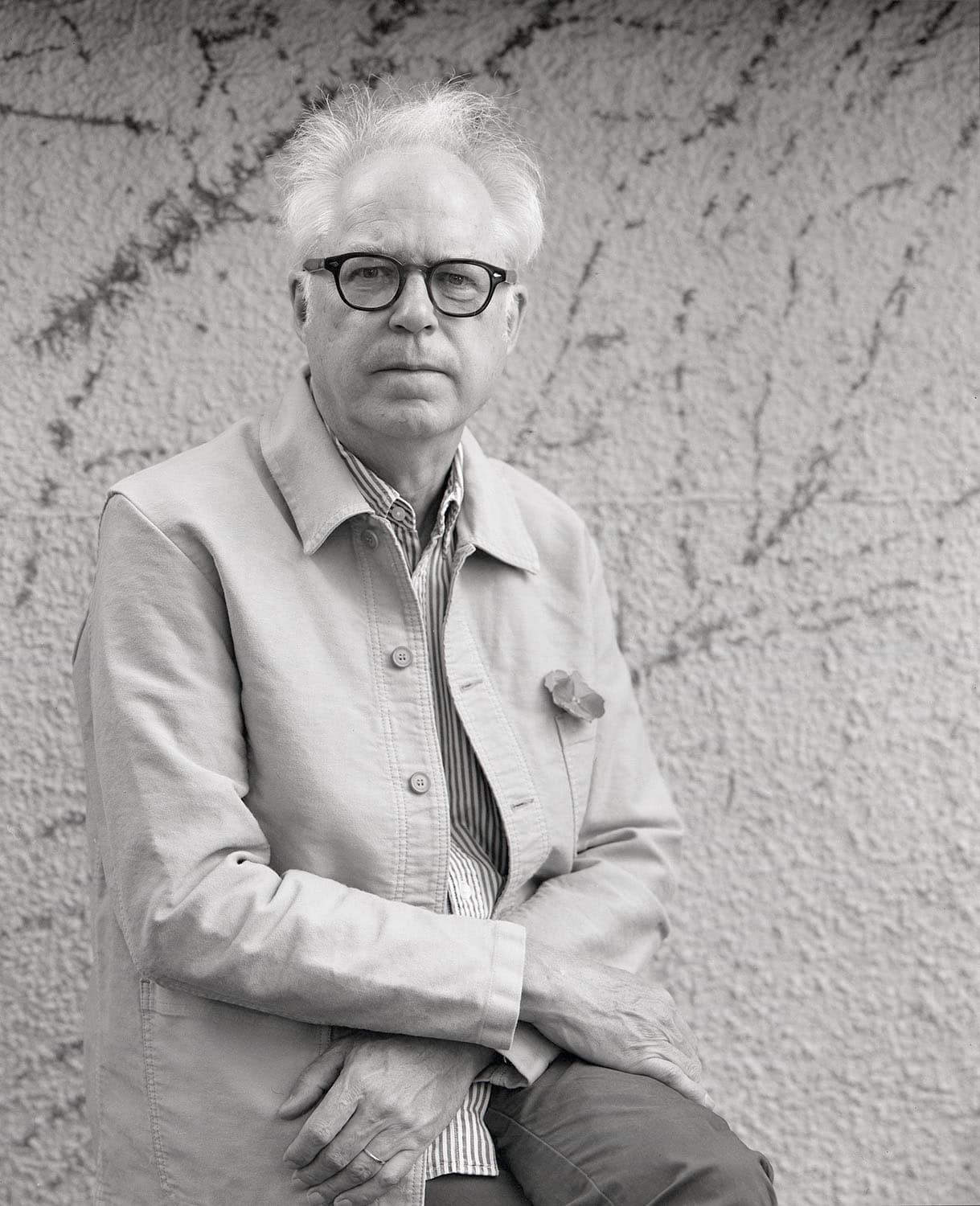BILL FRISELL FOUR
