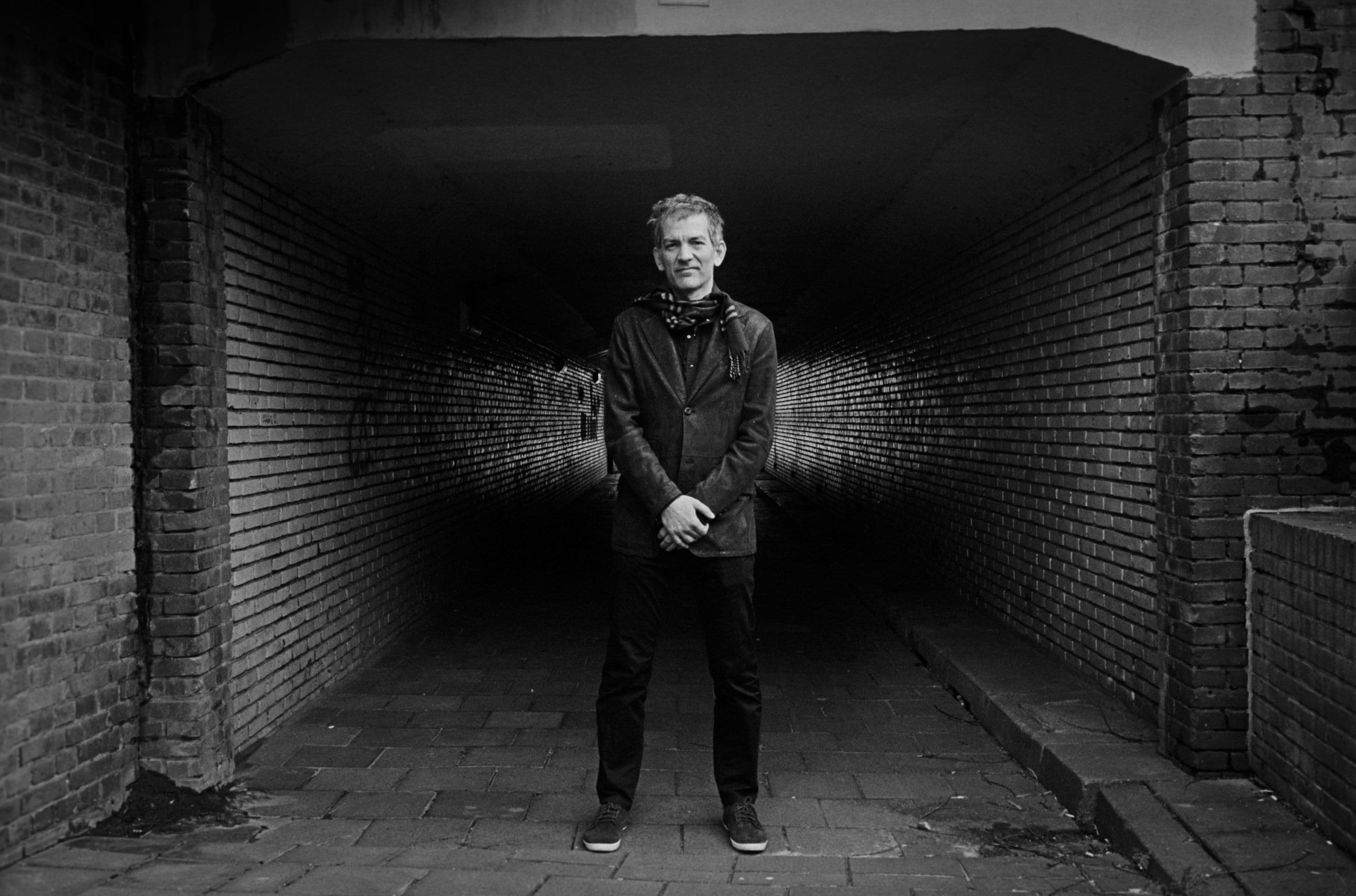 BRAD MEHLDAU TRIO