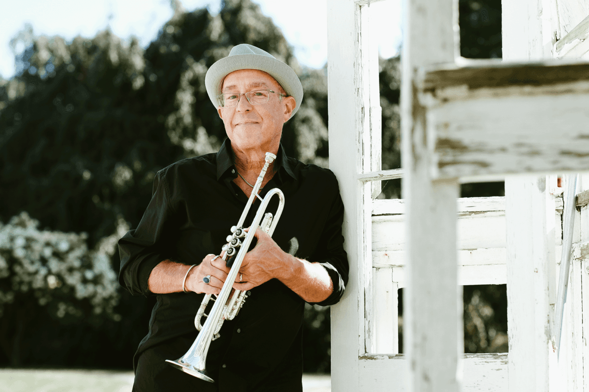 DAVE DOUGLAS SEXTET