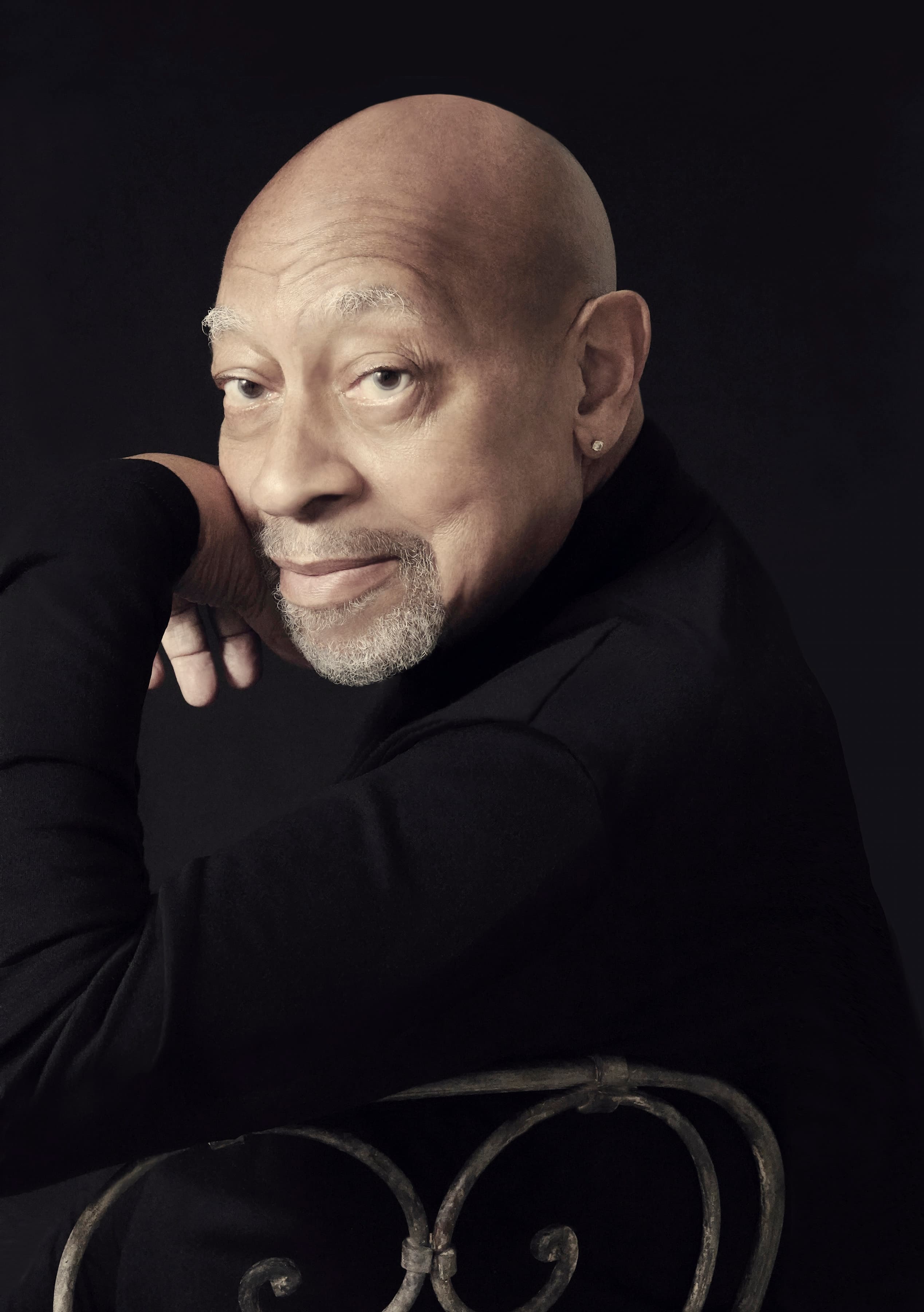 Kenny Barron Quintet Week 1