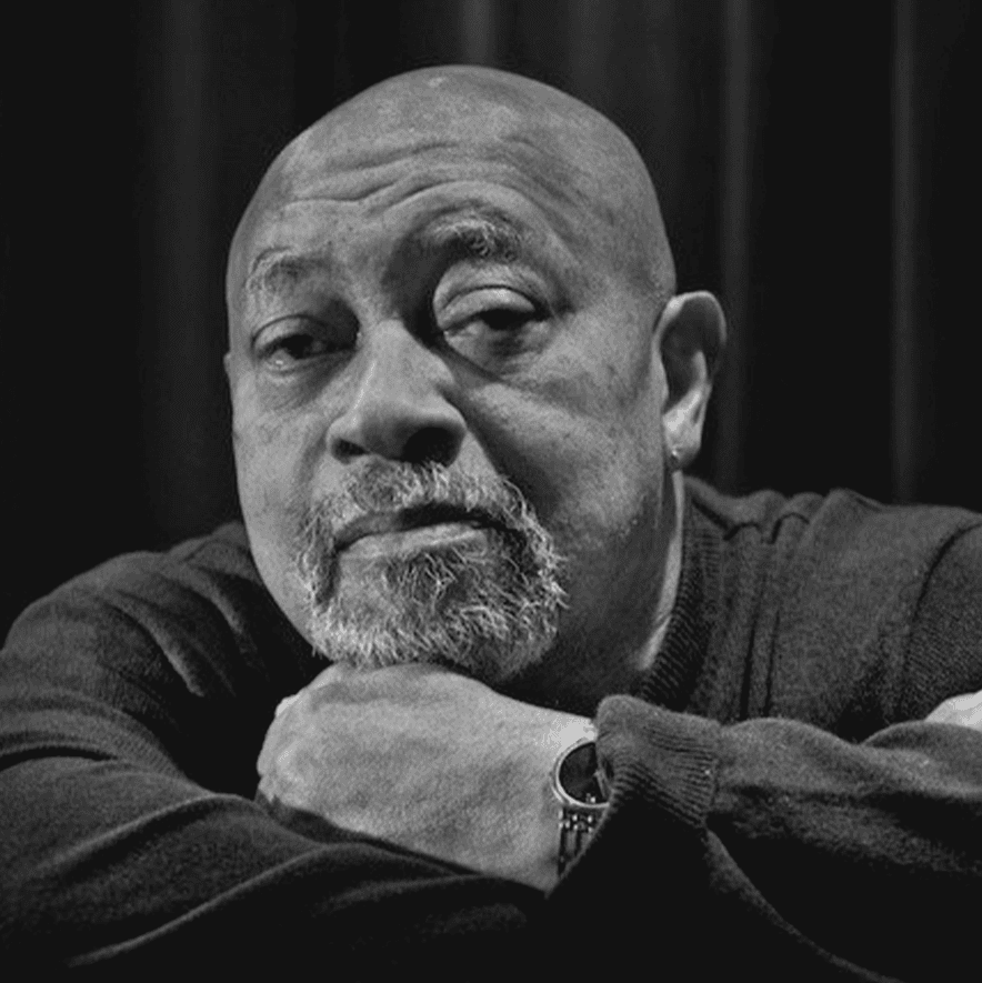Kenny Barron Quintet Week 2