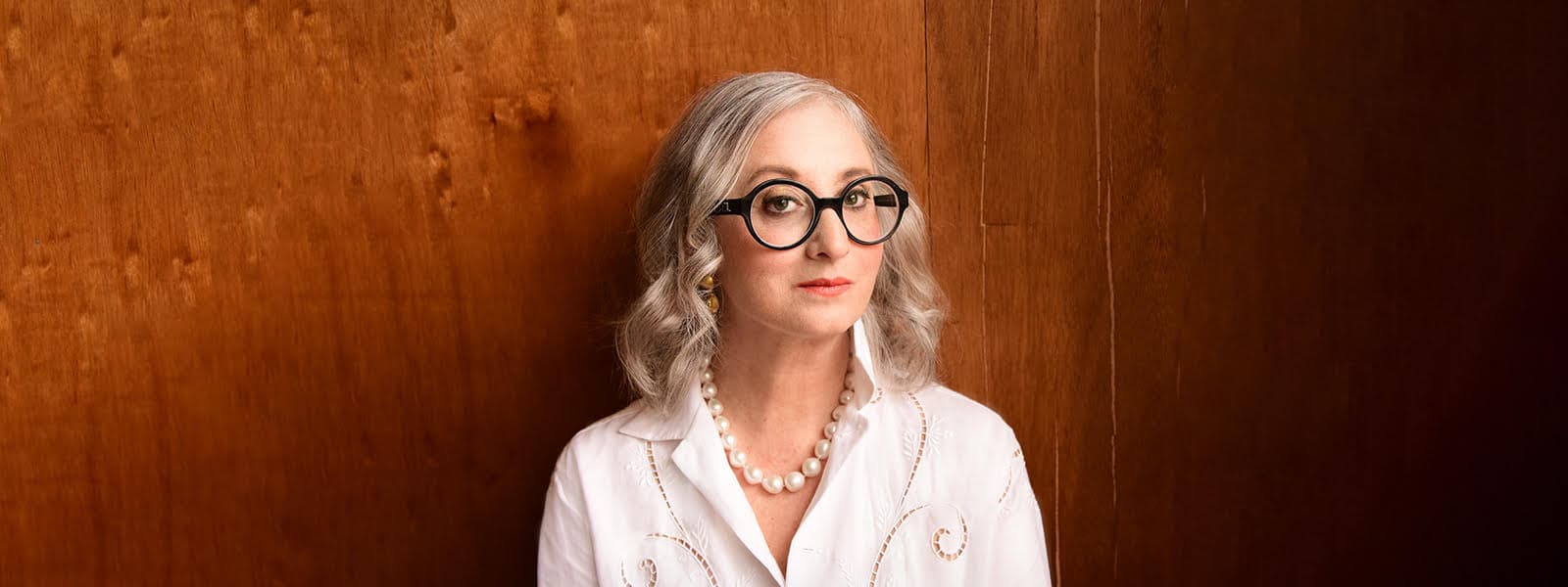 RENEE ROSNES QUARTET