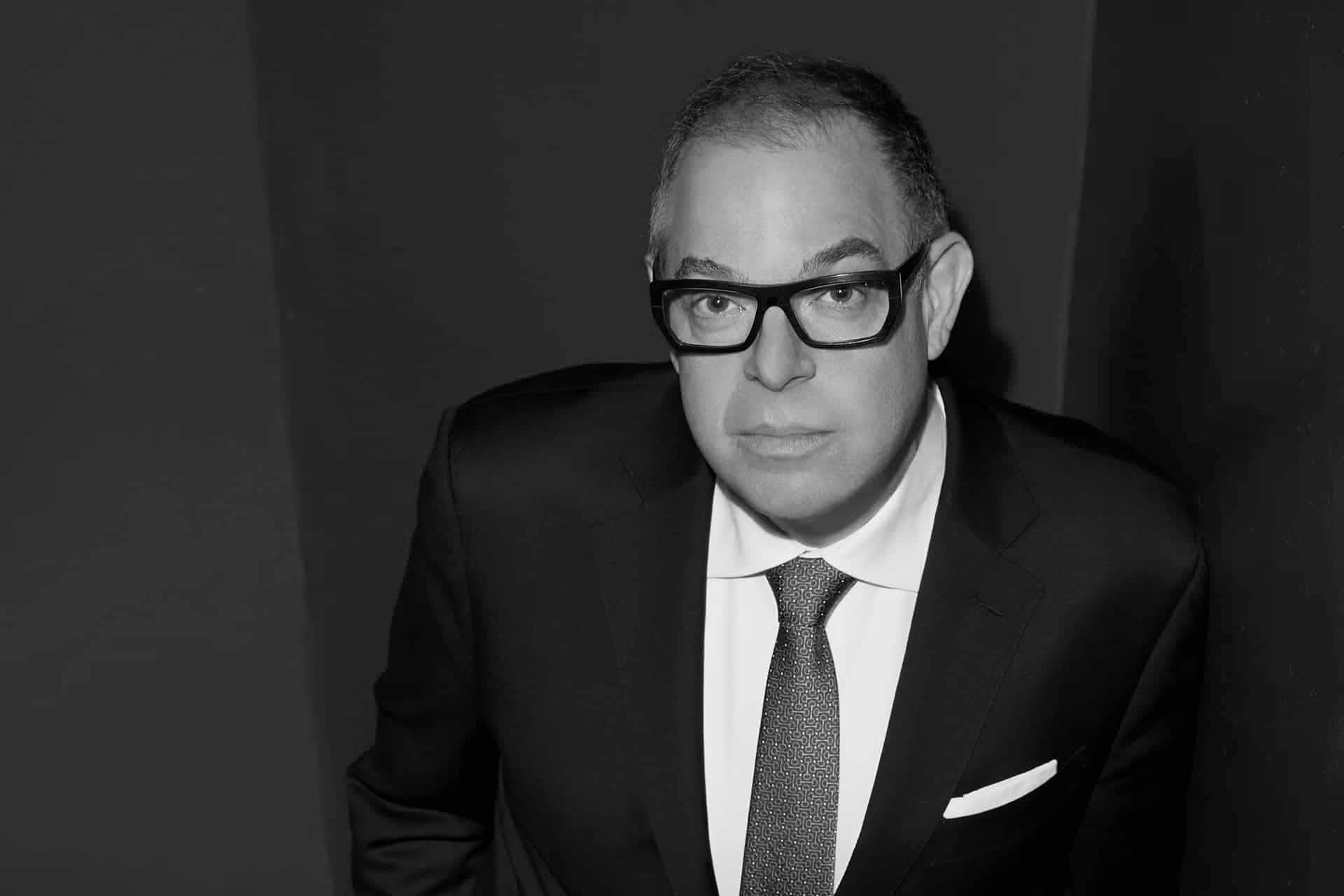 BILL CHARLAP TRIO WEEK 2