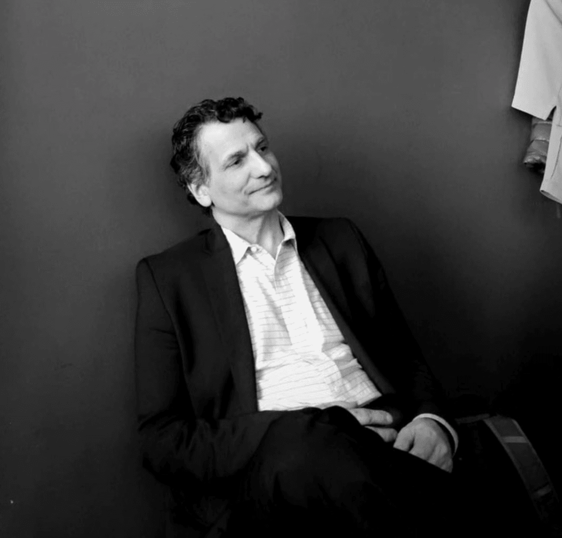 JOHN PATITUCCI TRIO FEATURING CHRIS POTTER & BRIAN BLADE